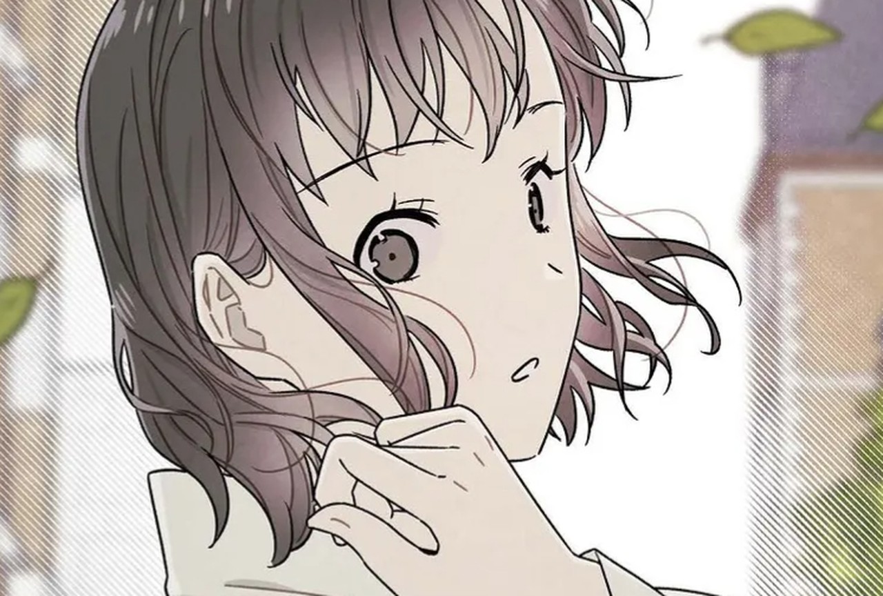 Virginité volée - Episode 73 - ONO Webtoon et Manga