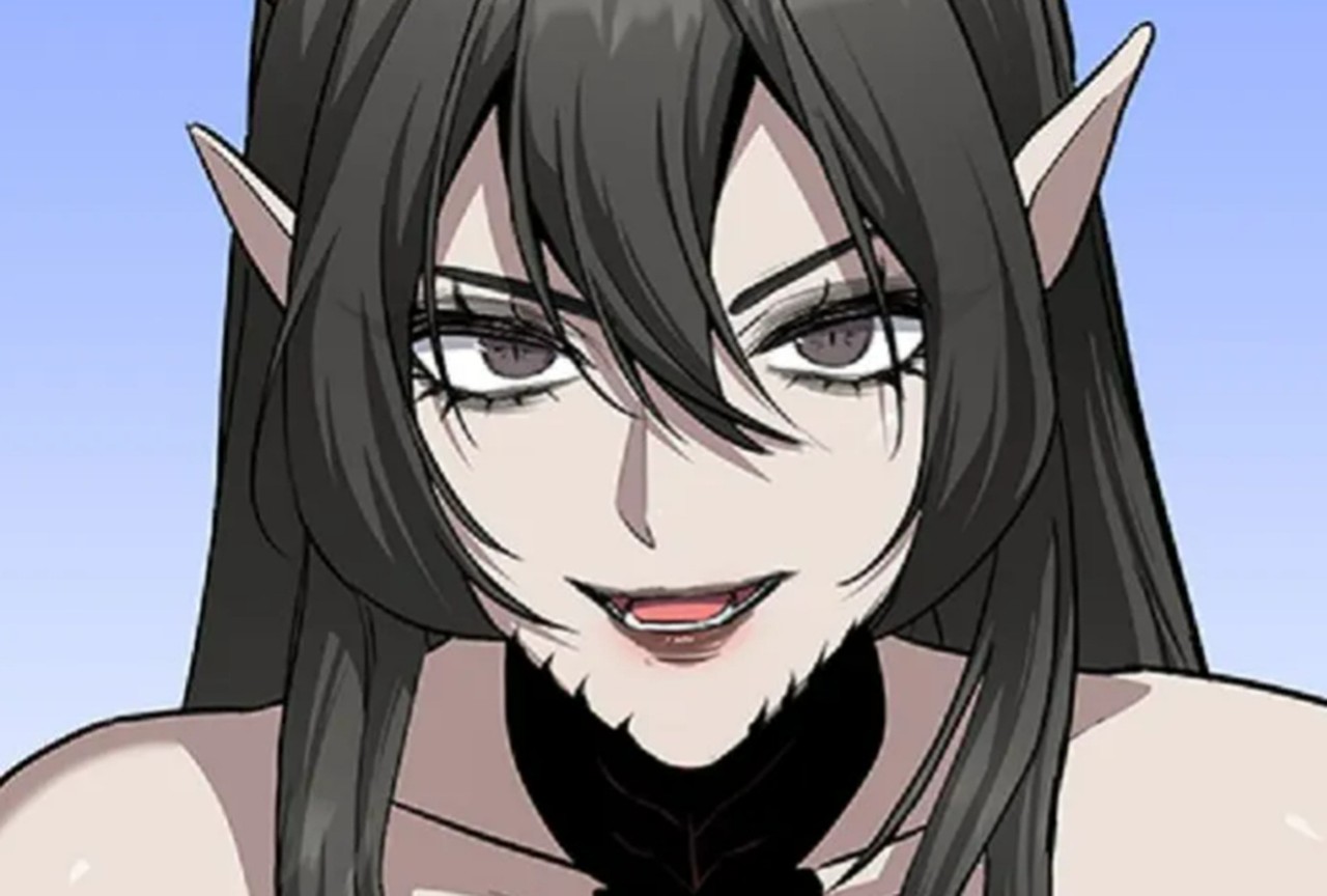 Forever Level One - Episode 133 - ONO Webtoon et Manga