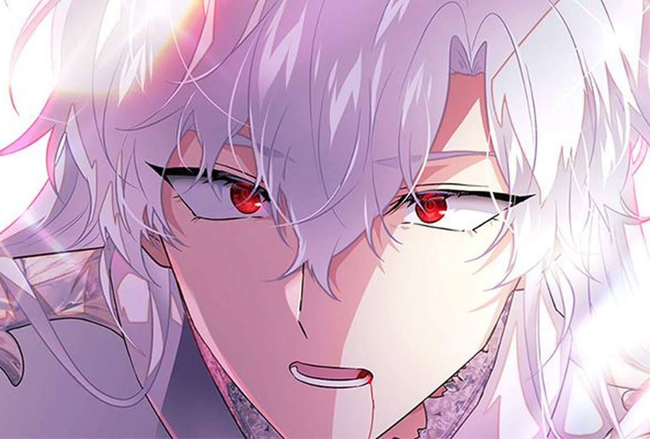 Le Chant de la Lune - Episode 146 - ONO Webtoon et Manga