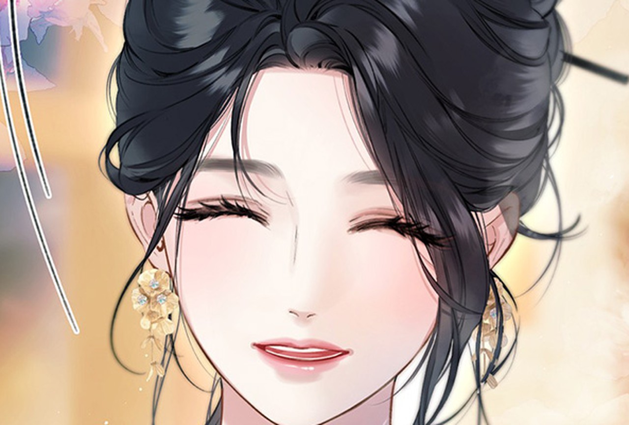 Priceless Seduction - Episode 33 - ONO Webtoon et Manga