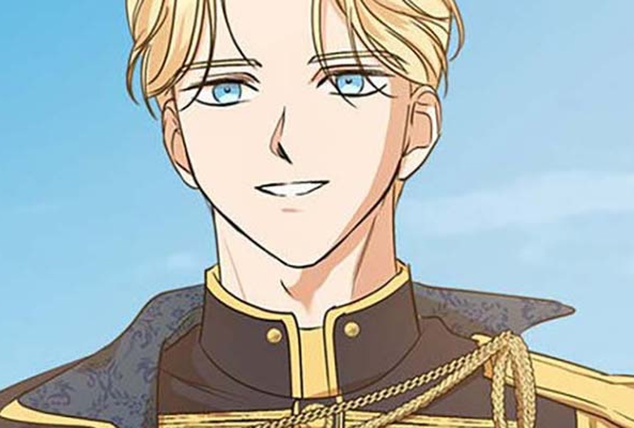 Comment Tuer la Vilaine - Episode 25 - ONO Webtoon et Manga