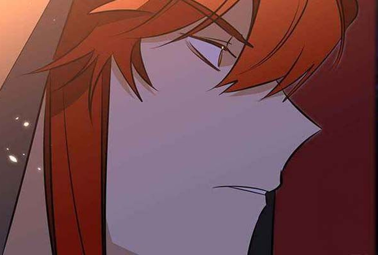 La fleur et la bête - Episode 36 - ONO Webtoon et Manga