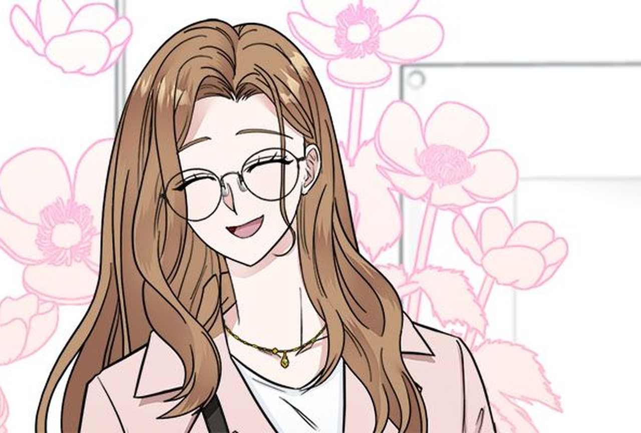 Clause nocturne - Episode 15 - ONO Webtoon et Manga