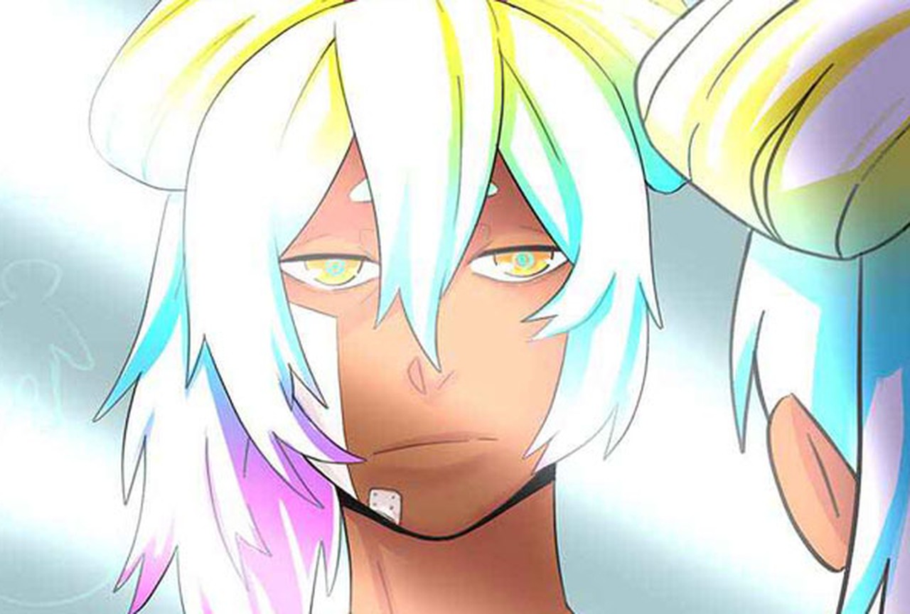 Death Game - Episode 16 - ONO Webtoon et Manga