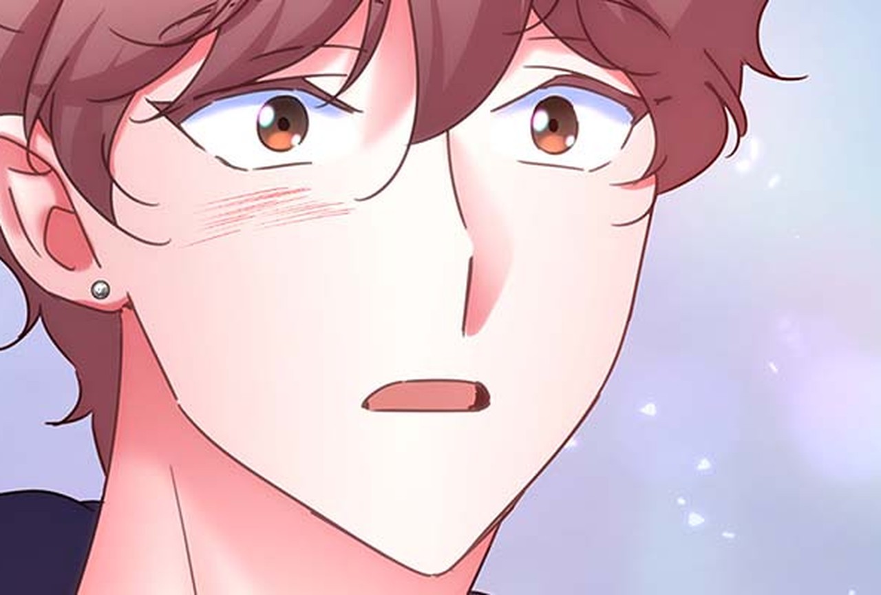Once again idol - Episode 127 - ONO Webtoon et Manga