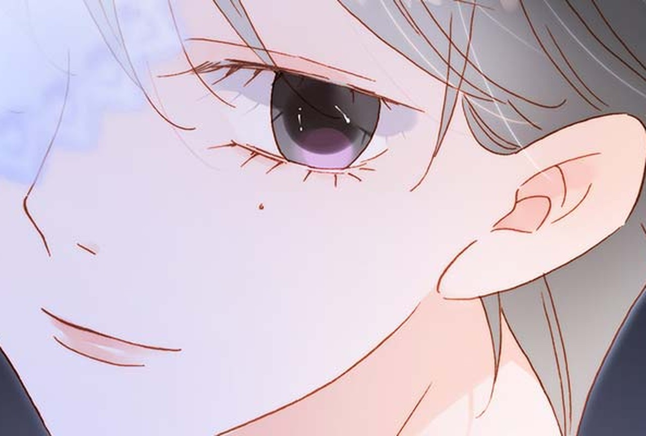 Soundless Cosmos - Épisode 081 - ONO Webtoon et Manga