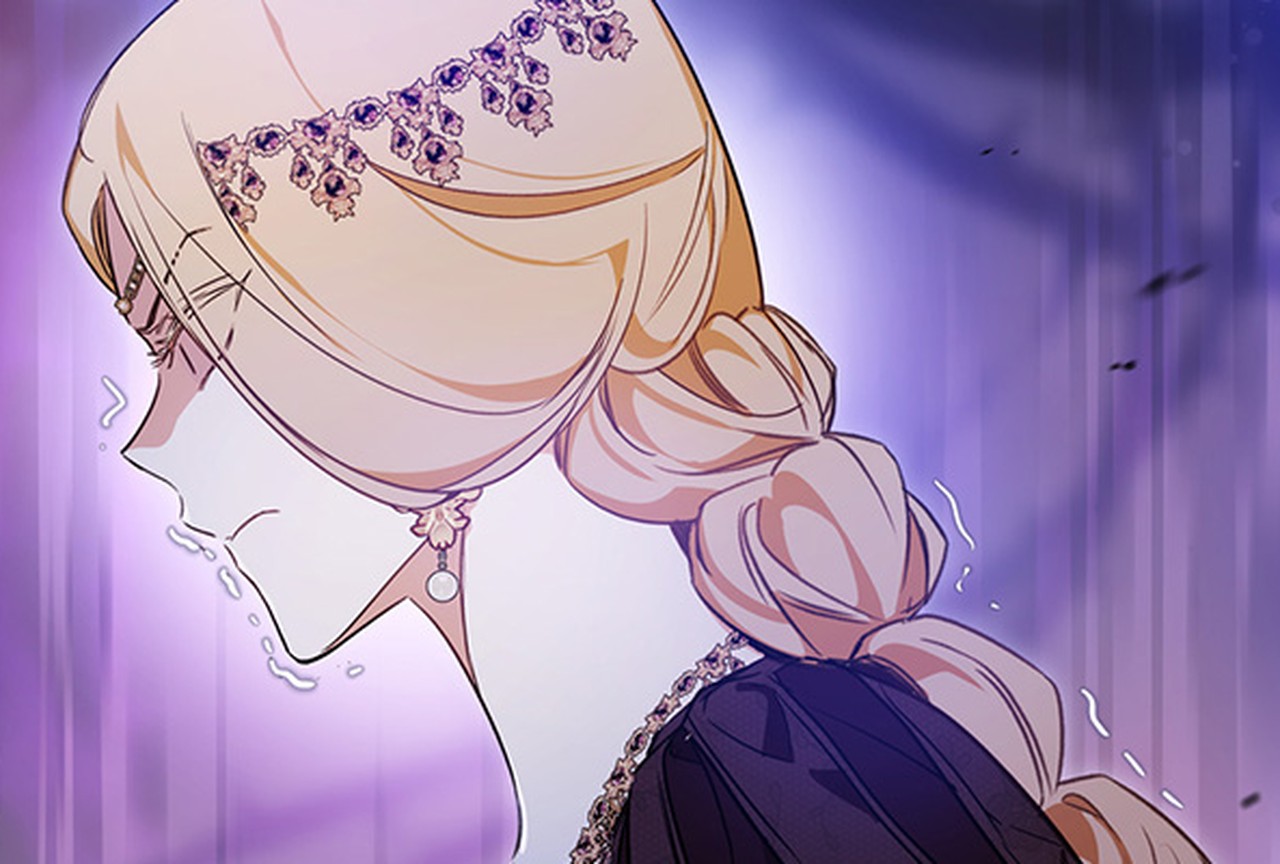 La Nouvelle Cheffe de Clan - Episode 114 - ONO Webtoon et Manga
