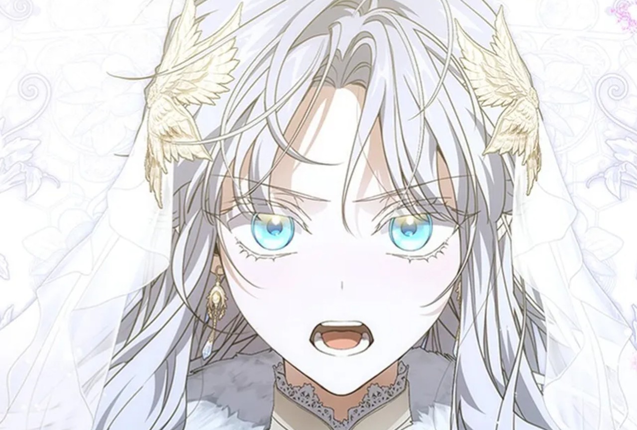 Into the Light, Once Again - Episode 100 - ONO Webtoon et Manga