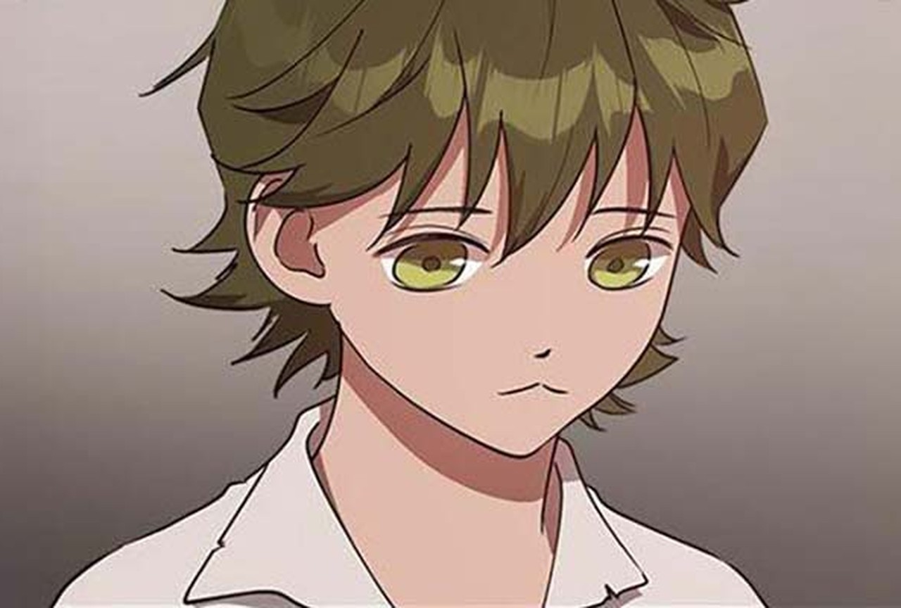 Comment Tuer la Vilaine - Episode 12 - ONO Webtoon et Manga