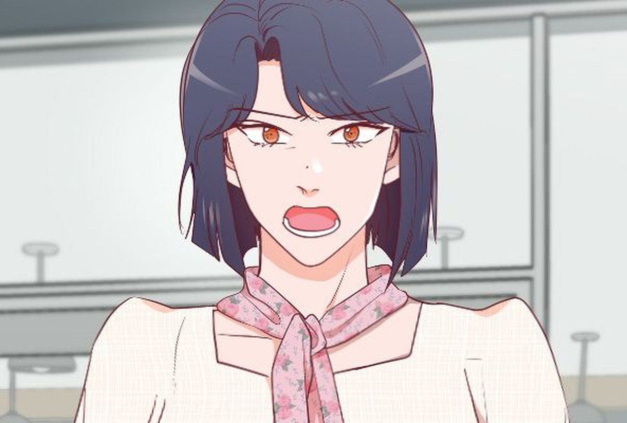 La dette de l'hirondelle - Episode 47 - ONO Webtoon et Manga