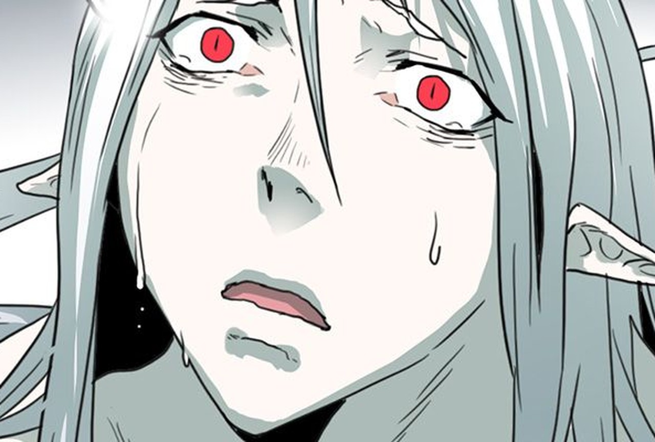 Dear. Door - Episode 42 - ONO Webtoon et Manga