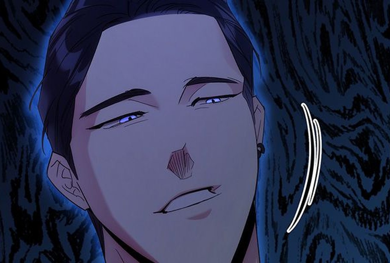 Delight - Episode 24 - ONO Webtoon et Manga