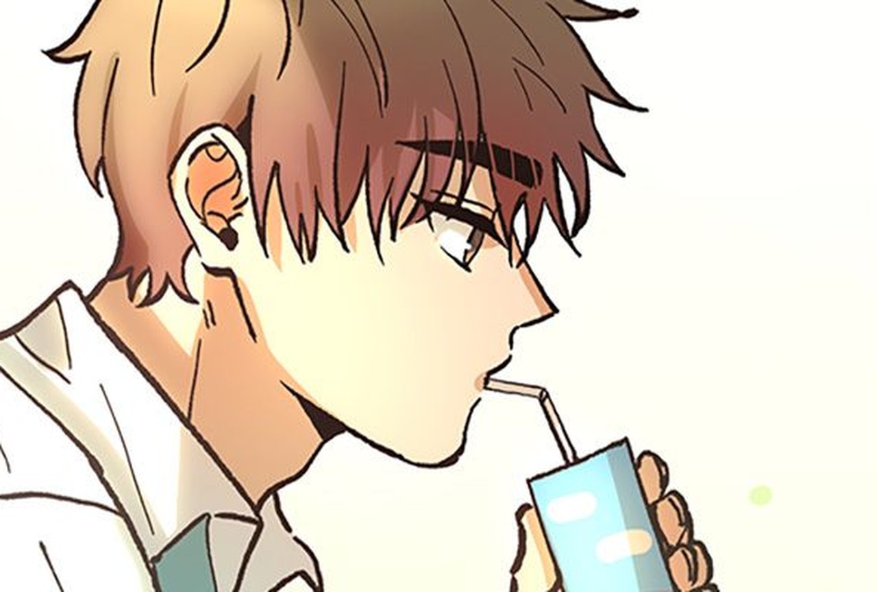 Perfect Replacement - Episode 22 - ONO Webtoon et Manga
