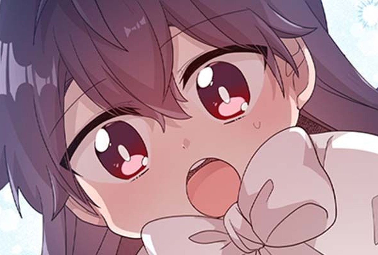 Te rendre heureuse - Episode 68 - ONO Webtoon et Manga
