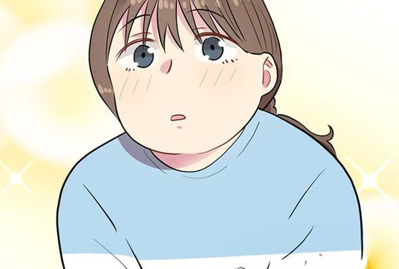 Like a Gentleman - Episode 34 - ONO Webtoon et Manga