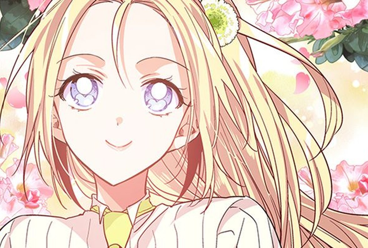 L'Impérieux Destin du Dr Élise - Episode 28 - ONO Webtoon et Manga