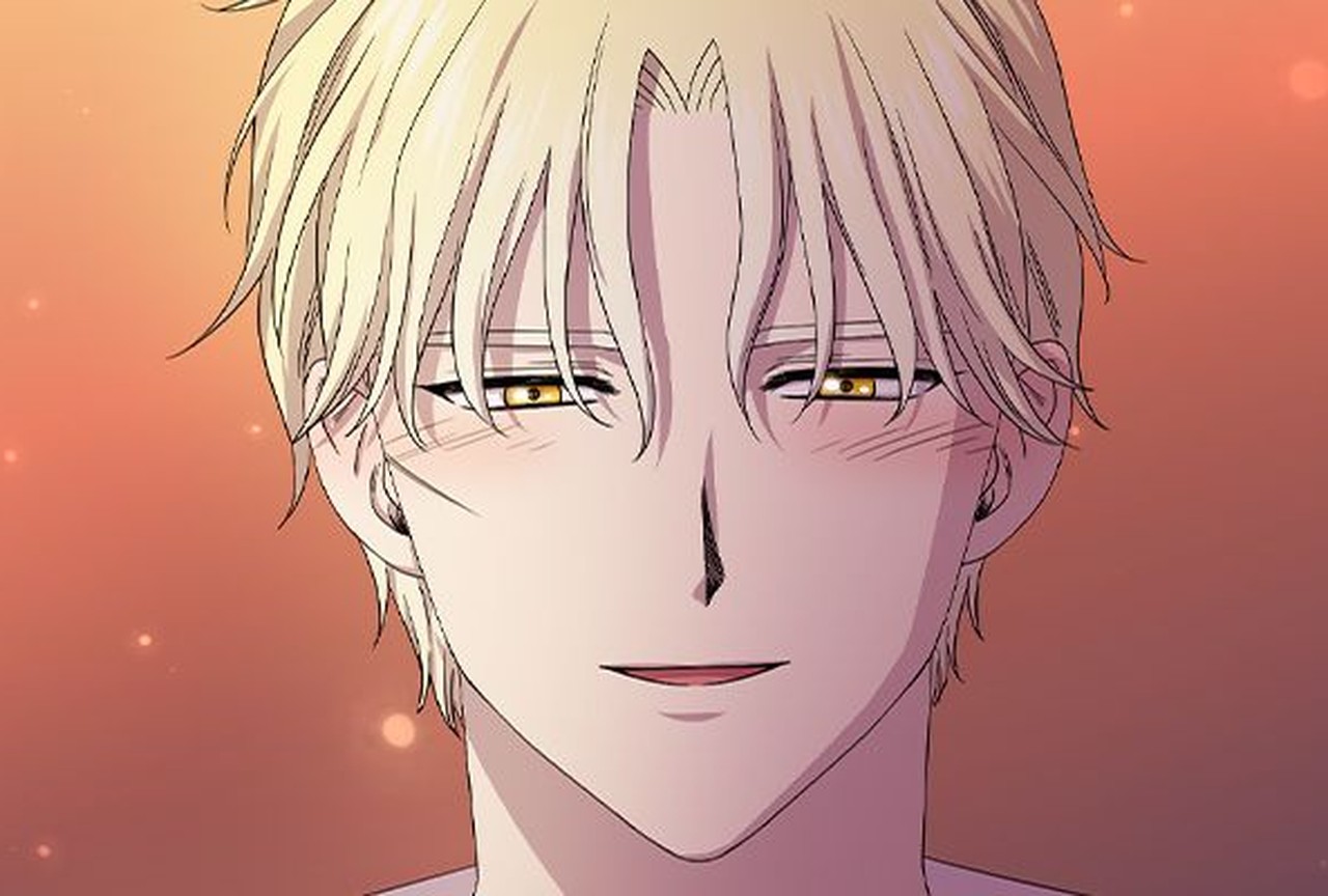 Ombres et Lumières - Episode 169 - ONO Webtoon et Manga
