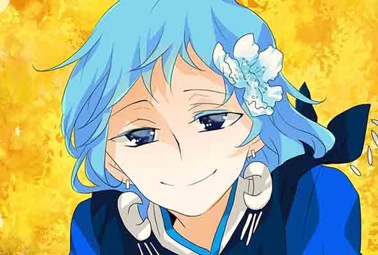 Le Dragon Jaune - Episode 118 - ONO Webtoon et Manga