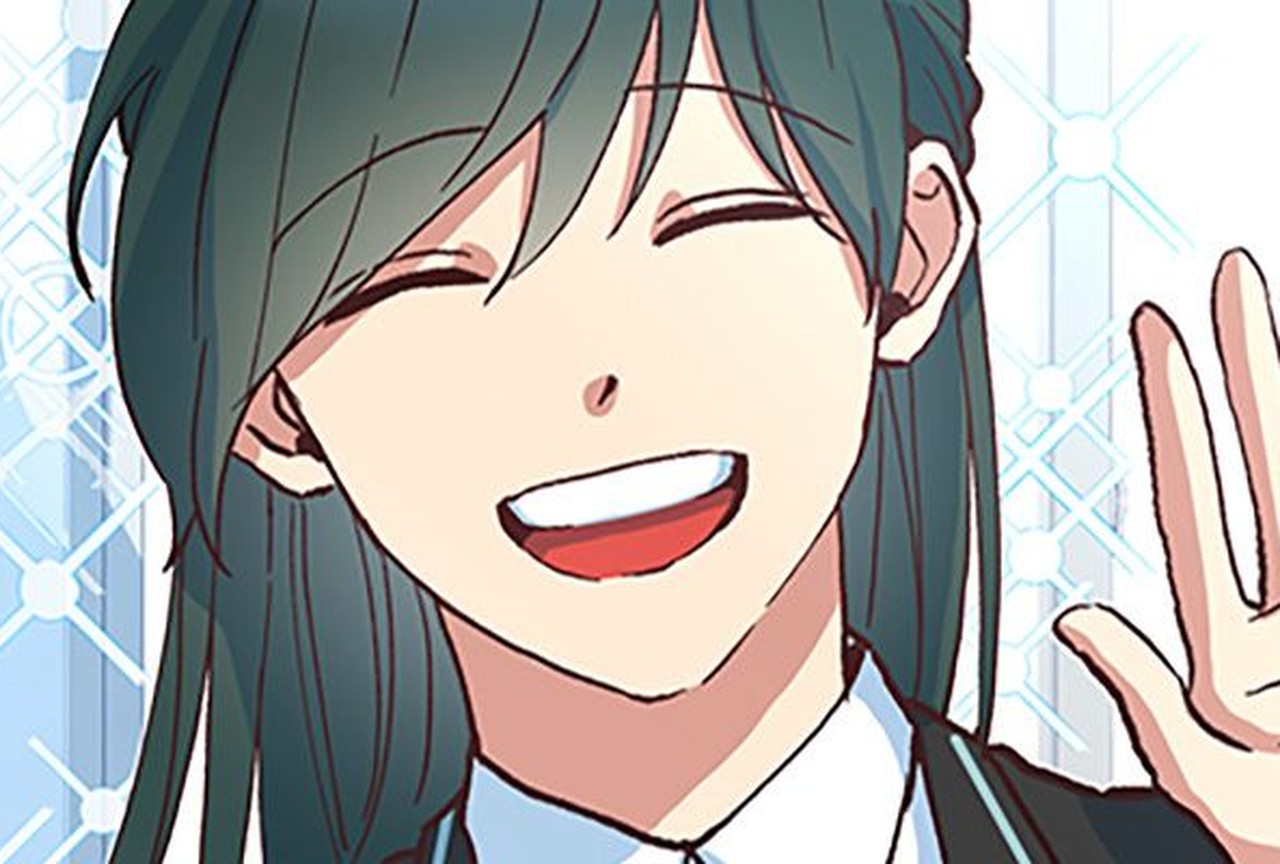 Perfect Replacement - Episode 7 - ONO Webtoon et Manga