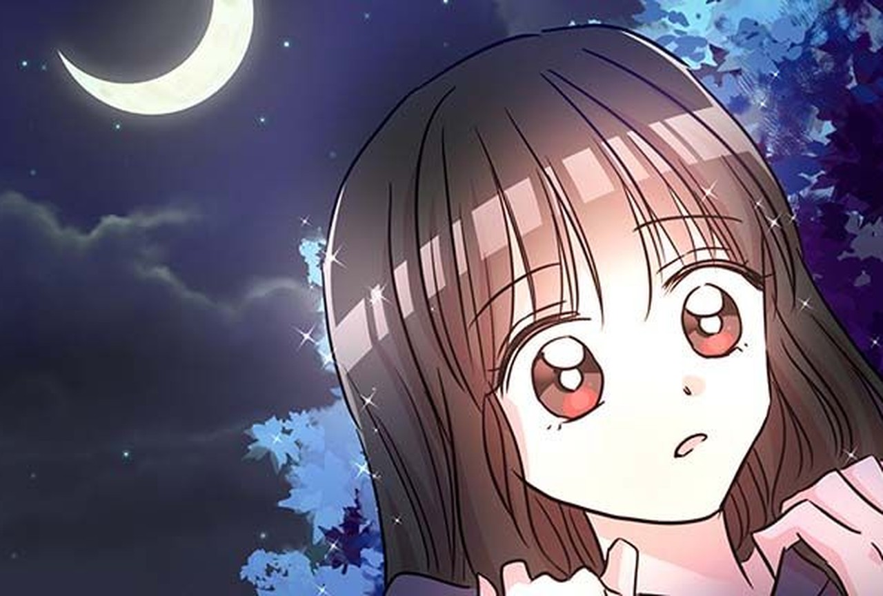 La Prêtresse du Dragon - Episode 15 - ONO Webtoon et Manga