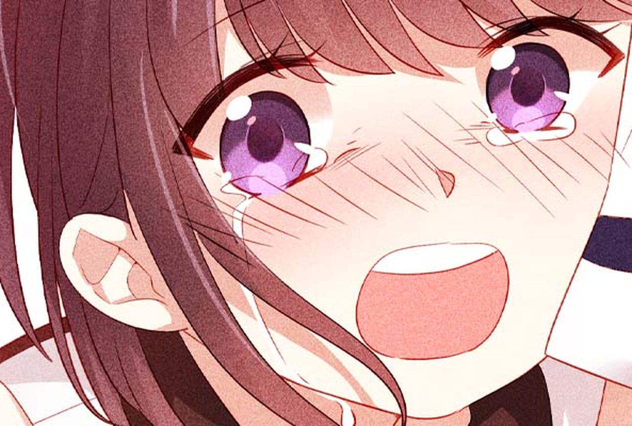 Coeur en alerte - Épisode 37 - ONO Webtoon et Manga