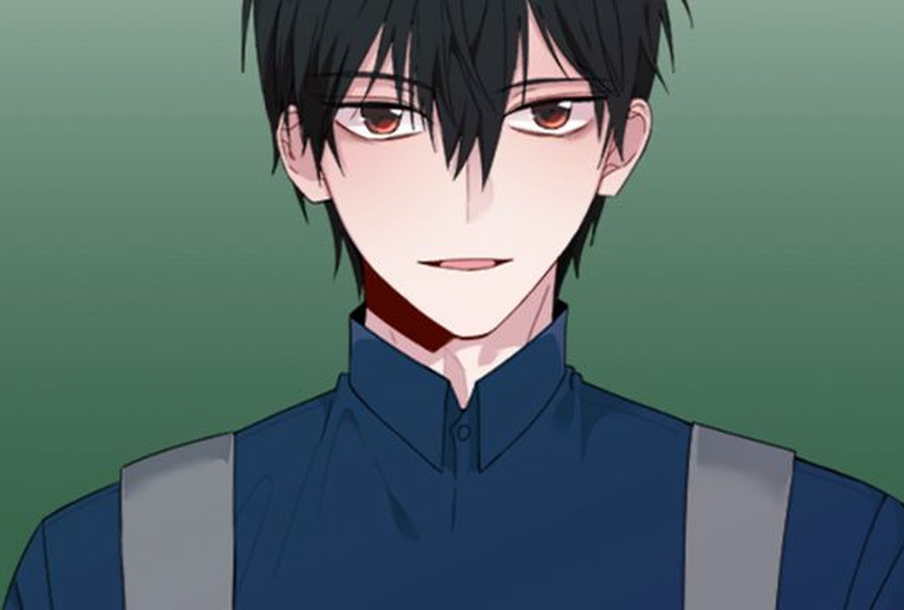 Doubles Jeux - Episode 51 - ONO Webtoon et Manga