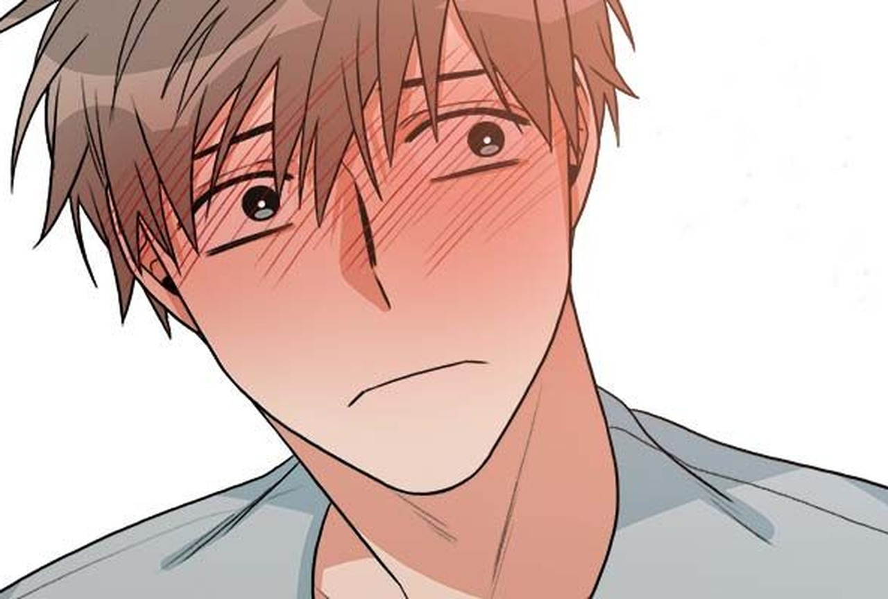 Happy Ending ?! - Épisode 24 - ONO Webtoon et Manga