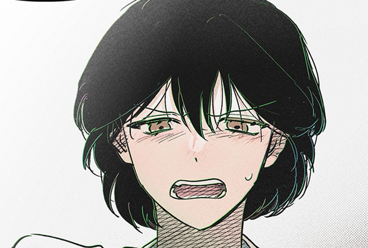Spears & Shield - Episode 1 - ONO Webtoon et Manga