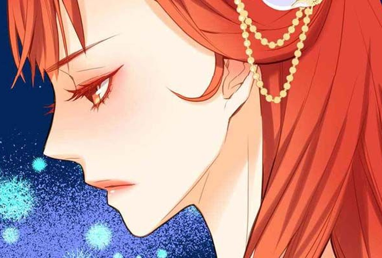 L'Azalée - Episode 26 - ONO Webtoon et Manga