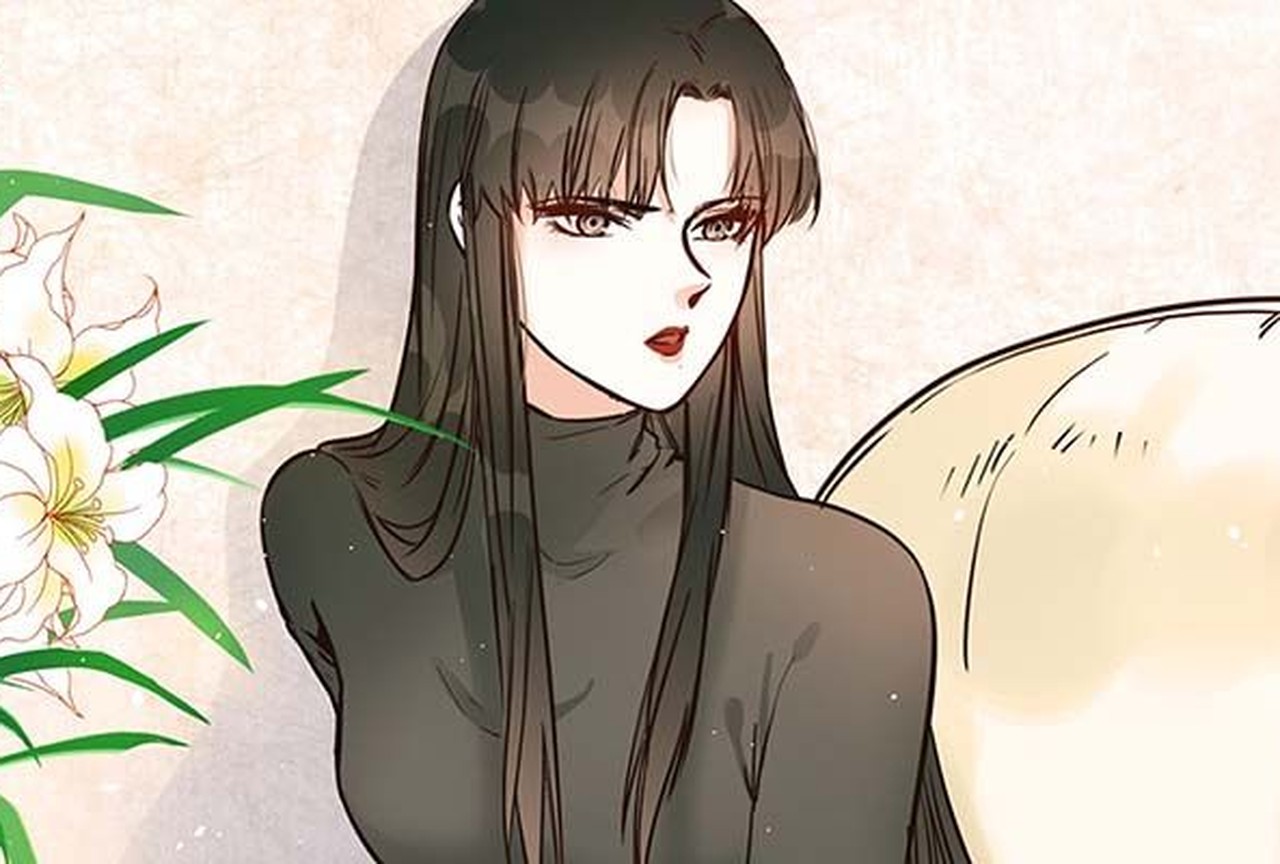 The Broken Star - Episode 22 - ONO Webtoon et Manga