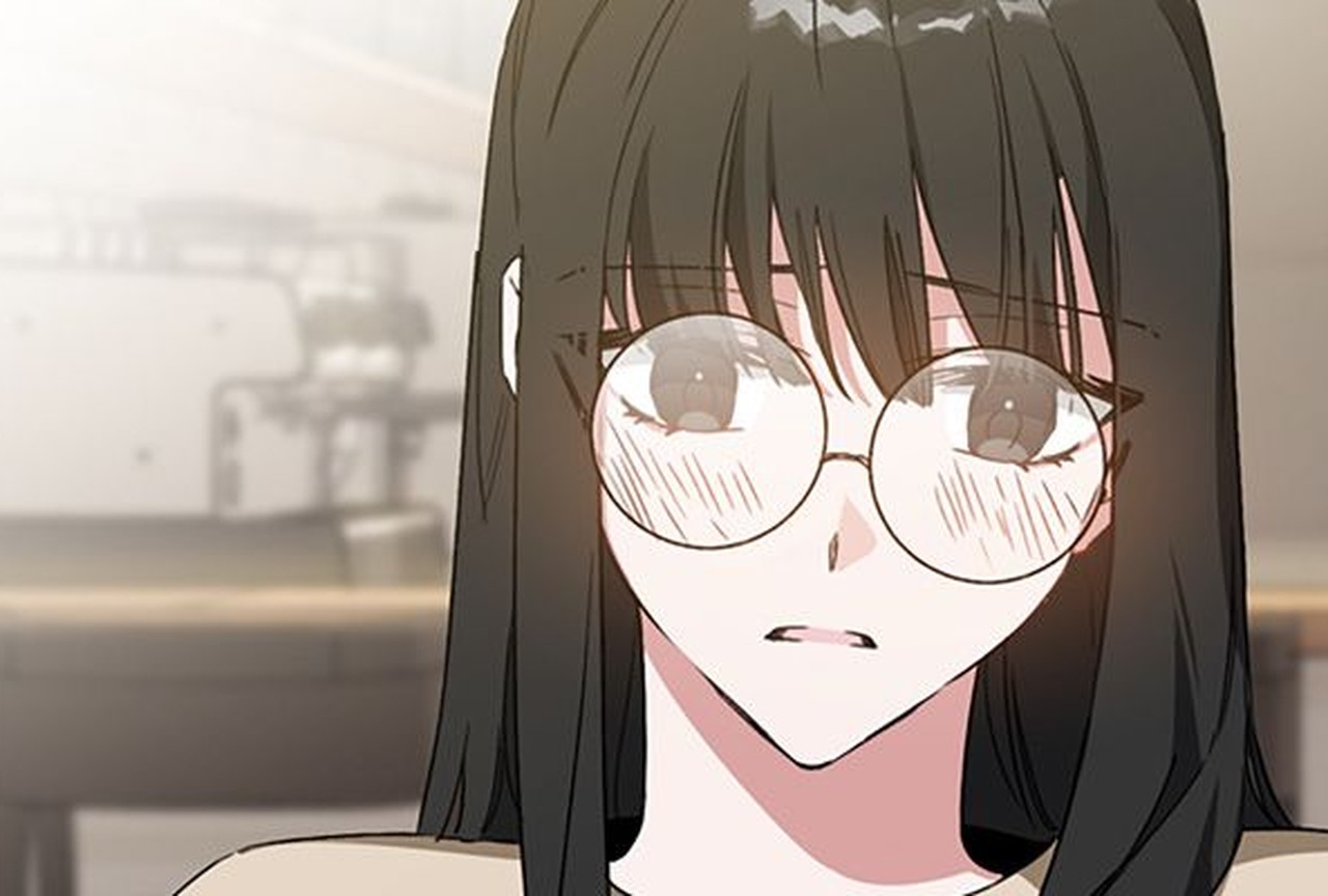Nine - Episode 23 - ONO Webtoon et Manga