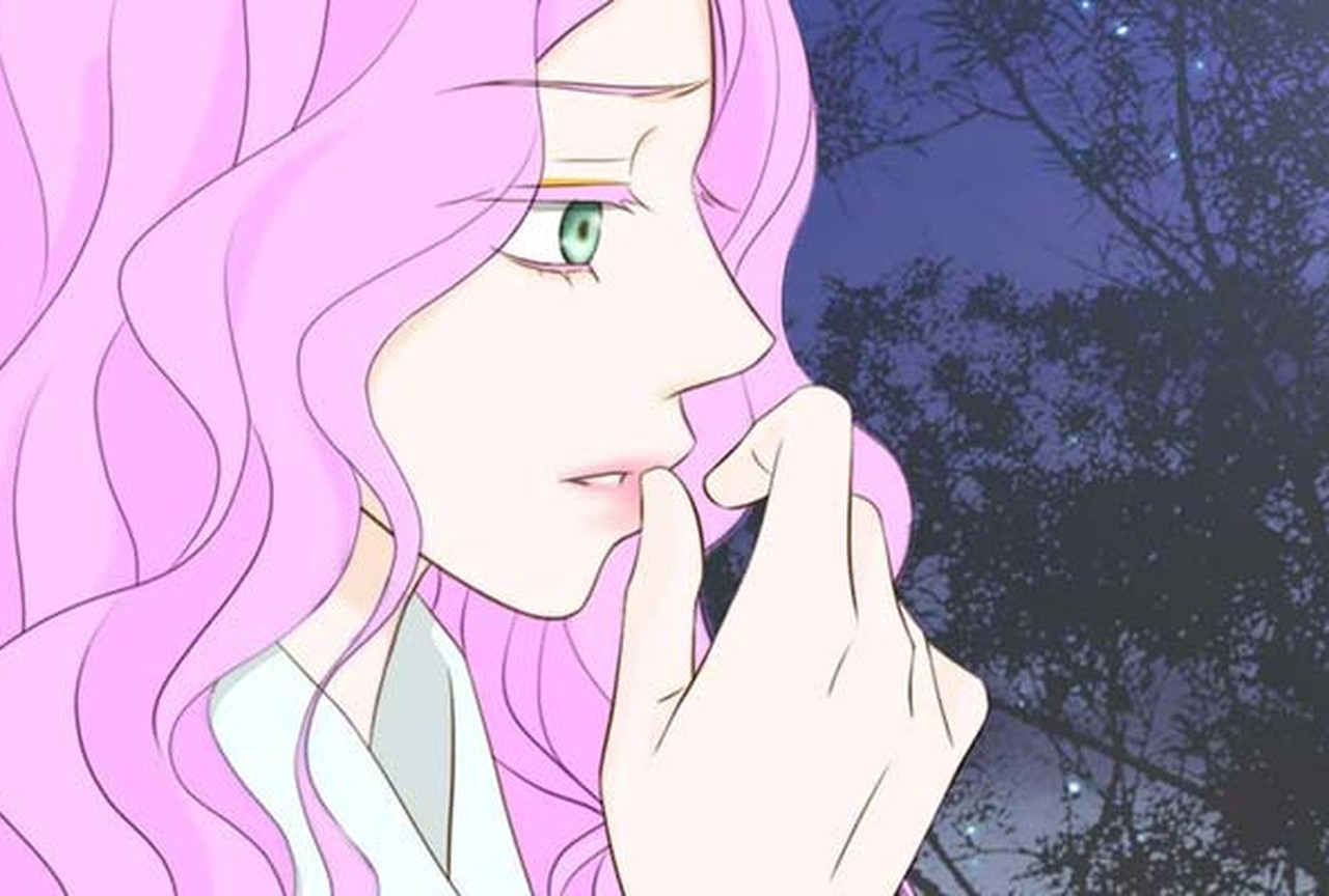 Président-longues-jambes - Episode 94 - ONO Webtoon et Manga