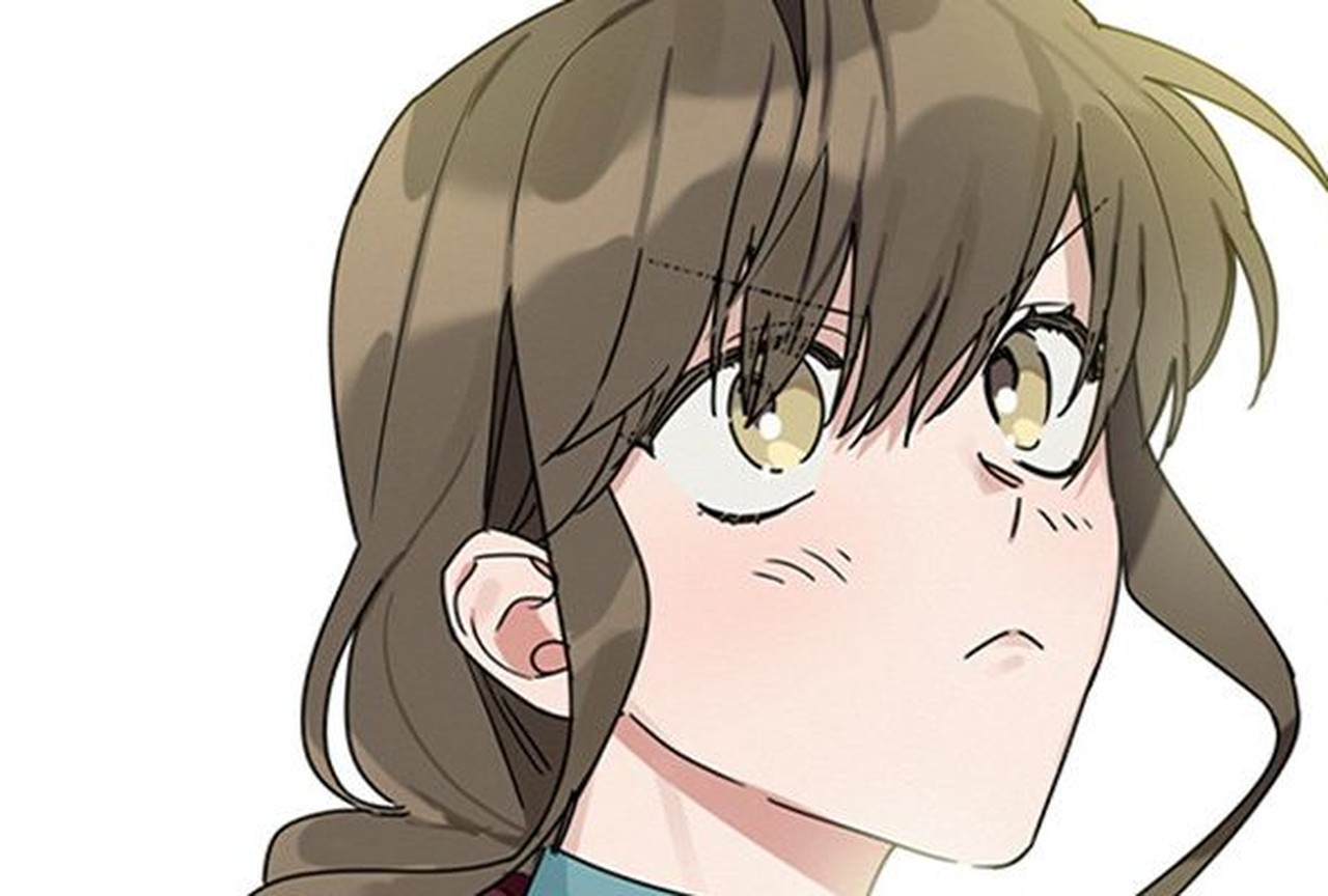 La Fleur sans nom - Episode 20 - ONO Webtoon et Manga