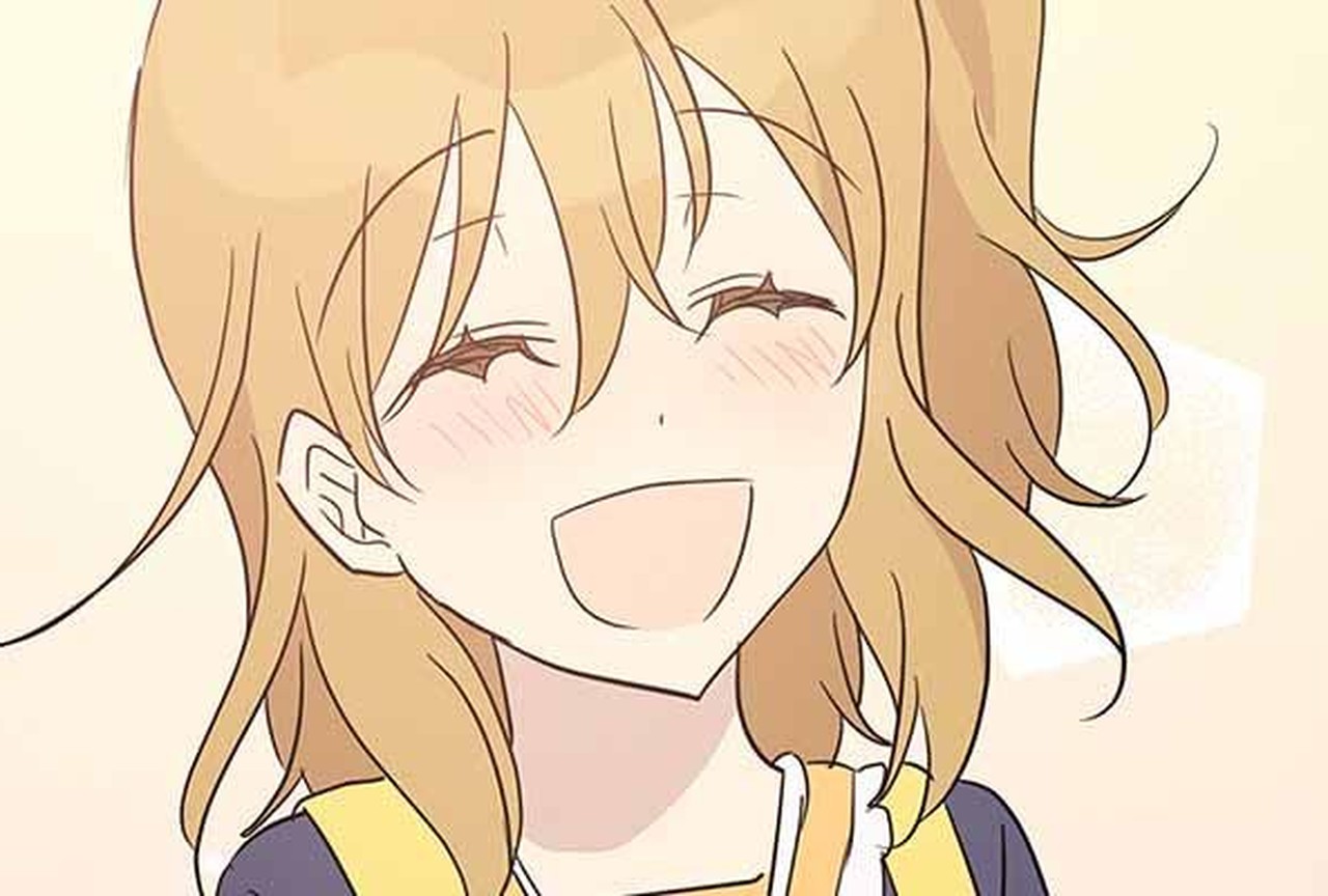Mon oncle est une star de K-Pop - Episode 34 - ONO Webtoon et Manga
