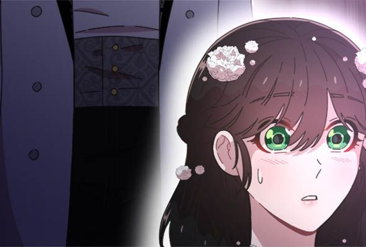 Les aventures de la fille du Roi Démon - Episode 118 - ONO Webtoon et Manga