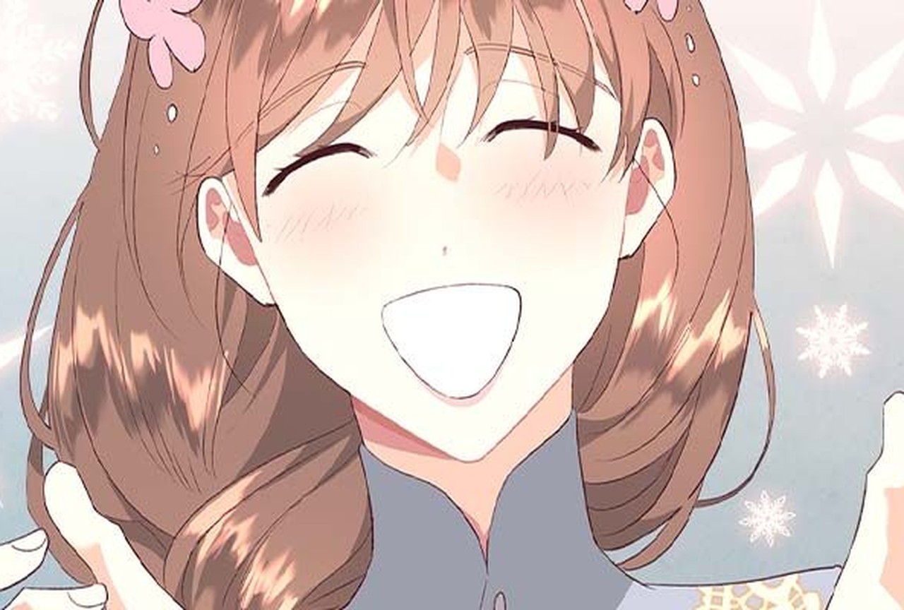 L'armure et la couronne - Episode 116 - ONO Webtoon et Manga