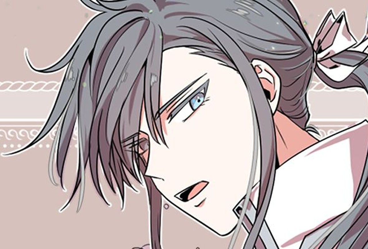 La sorcière sans espoir - Episode 16 - ONO Webtoon et Manga