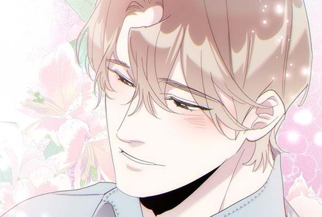 Delight - Episode 18 - ONO Webtoon et Manga