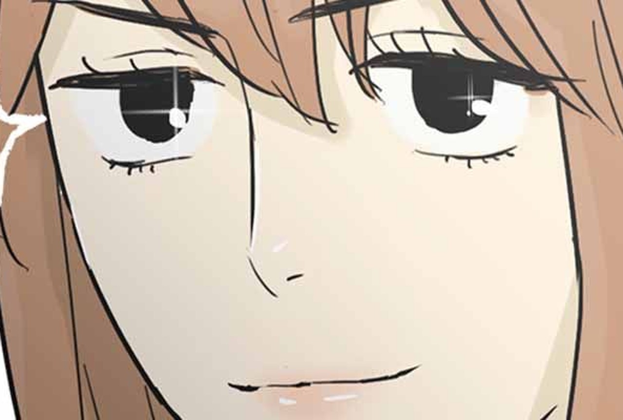 Clean with Passion - Episode 21 - ONO Webtoon et Manga