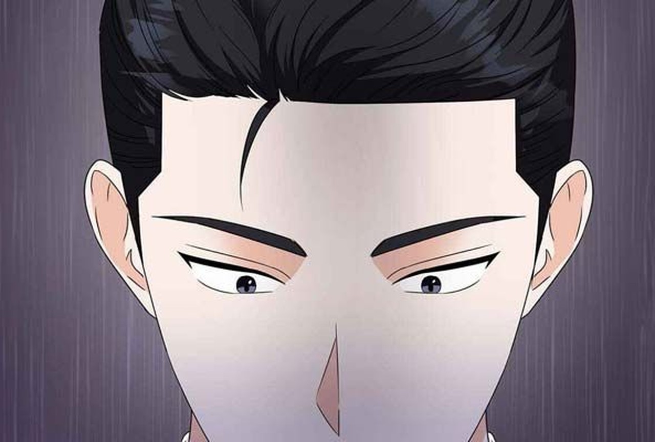 Clause nocturne - Episode 70 - ONO Webtoon et Manga