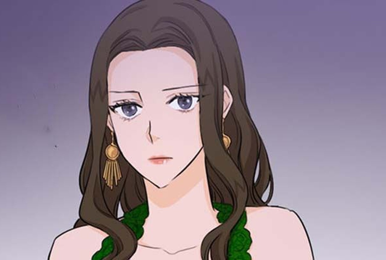 Sur le Fil - Episode 10 - ONO Webtoon et Manga