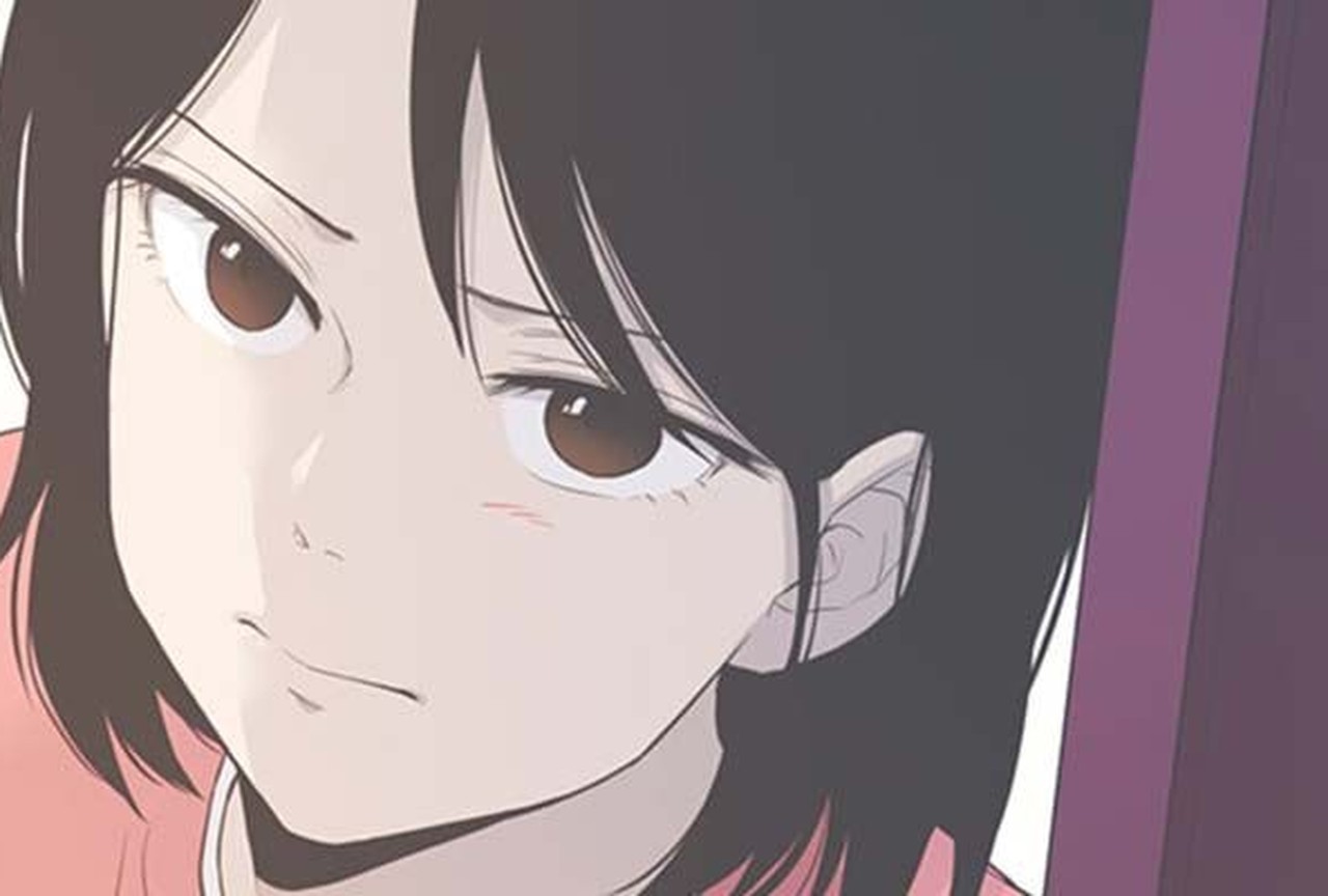 À propos de nous - Episode 81 - ONO Webtoon et Manga