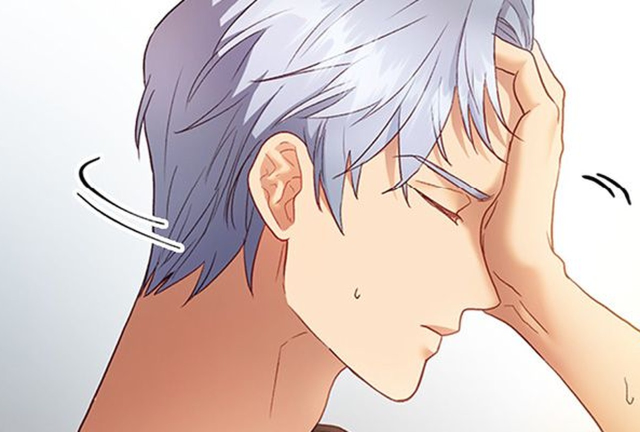 The Revenge of the Fake Mistress - Episode 27 - ONO Webtoon et Manga