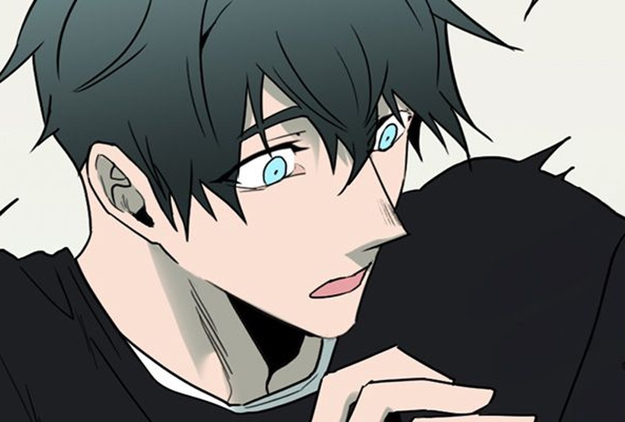 Dear. Door - Episode 77 - ONO Webtoon et Manga