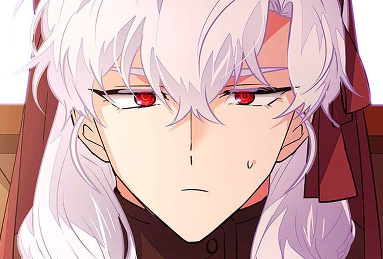 Le Chant de la Lune - Episode 73 - ONO Webtoon et Manga