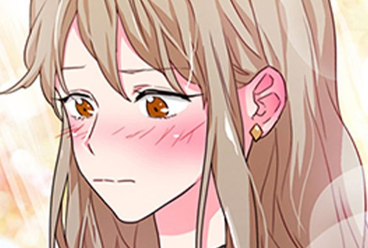 Bas les Masques ! - Episode 35 - ONO Webtoon et Manga