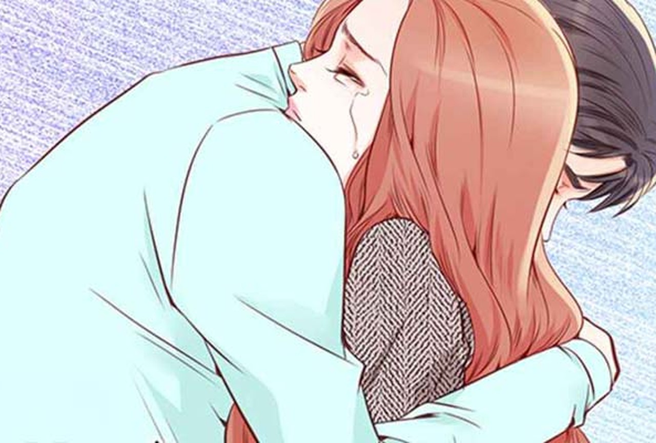 Harmonie Secrète - Episode 52 - ONO Webtoon et Manga