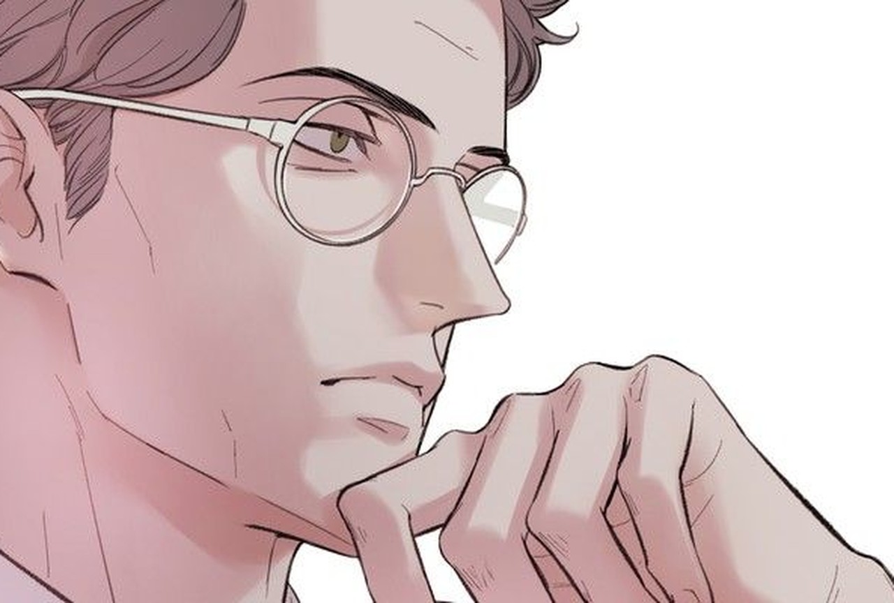 (+18) L'affaire Max Mojave - Episode 69 - ONO Webtoon et Manga