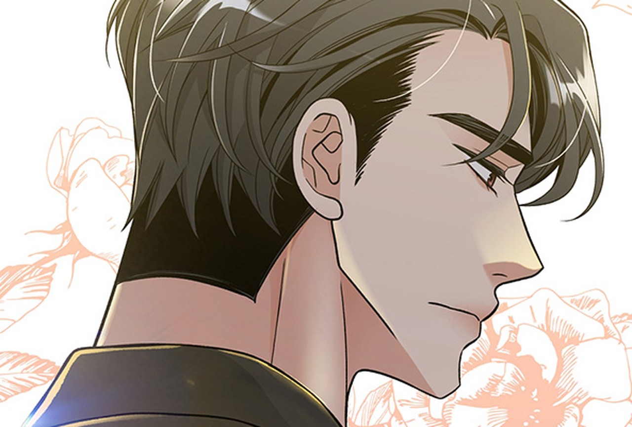 Kiss me, shot me ! - Episode 38 - ONO Webtoon et Manga
