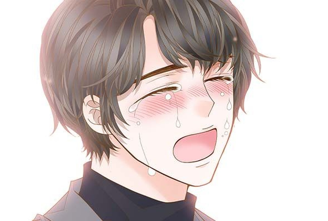 Ce garçon, quel démon ! - Episode 110 - ONO Webtoon et Manga